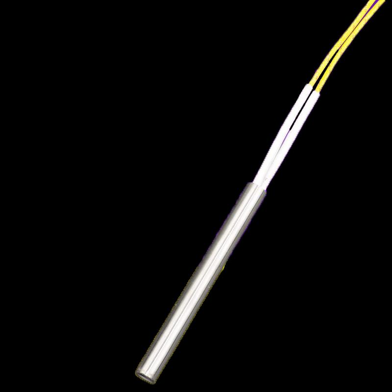 FCXD Single-End Electric Heating Rod