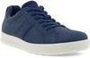 Ecco Byway Sneakers (501594) Night Sky Blue