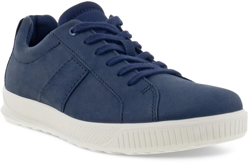 Ecco Byway Sneakers (501594) Night Sky Blue