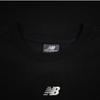 New Balance Essential Center Logo Overfit Tee Nbnee21033 19