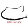Servoslange for bil For 1998-02 Honda Accord V6 3.0L 365527 75018 92150