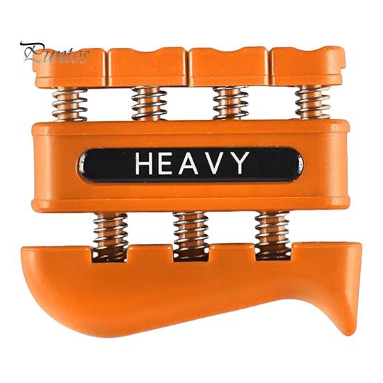 

Тренажер для силы хвата, двусторонние инструменты для реабилитации пальцев, портативный тренажер для укрепления рук, портативное оборудование для упражнений для рук