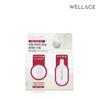 WELLAGE Real Vitamin Toning One Day Kit* 2ea