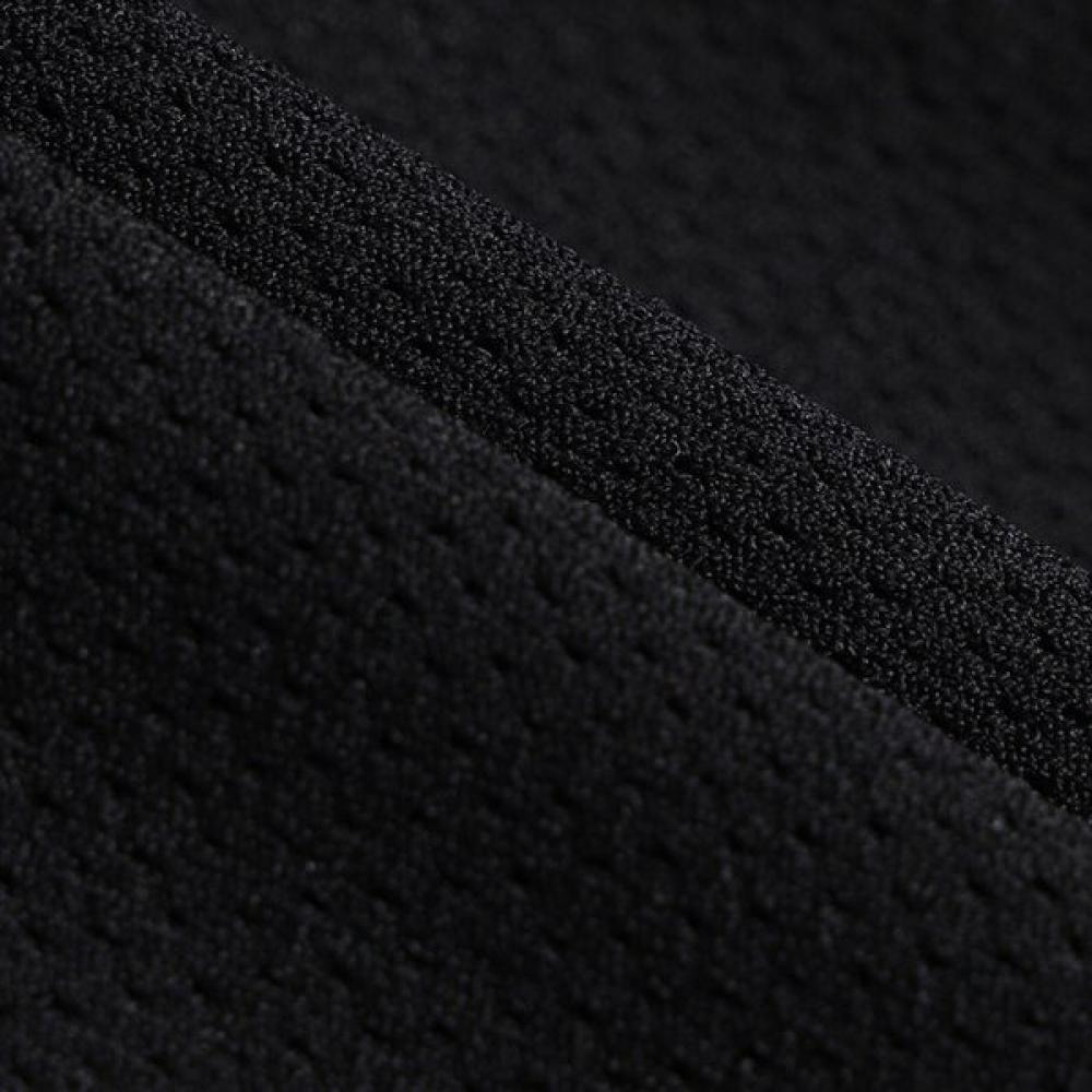 MunSingwear Women S Textured Collar Sweater Black mr122lSw33