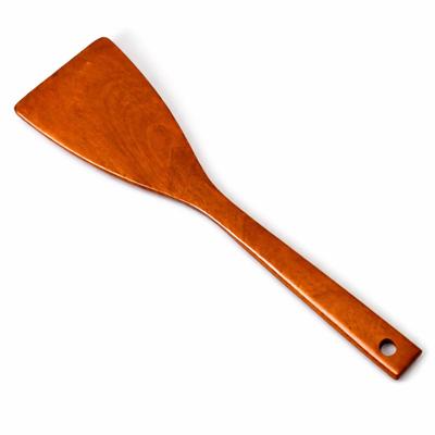 Nádobí – Obracečky a stěrky