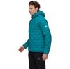 Куртка Mammut Sender IN Hooded