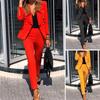 Abiti e completi – Completi con pantaloni