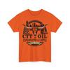 Tops – T-Shirts