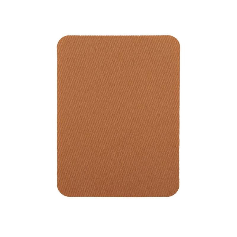 26 Stück Jeansflicken Aufbügler Jeansflicken 26 Farben Aufbügler für Jeansjacken Kleidung Reparatur und Dekoration