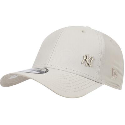 Chapeaux et casquettes – Casquettes