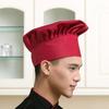 Bing Yu BYW-391 Mushroom Chef Hat