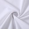 4XL-11XL Übergröße Tops Sommer Oversize T-Shirts Herren Kurzarm T-Shirt Mode Vintage Kleidung