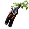 Multifunctional Pruning Shear Garden Tools Heavy Duty Ultra Sharp Hand Pruners Professional Garden Scissors