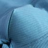 Men Threaded Boxershorts Sexy Cotton Underpants Trunks Homme U Convex Underwear Bulge Pouch Panties Low Rise Knickers