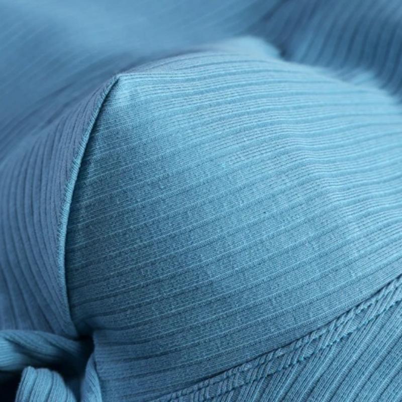 Men Threaded Boxershorts Sexy Cotton Underpants Trunks Homme U Convex Underwear Bulge Pouch Panties Low Rise Knickers