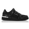 Philipp Plein Sport Кросовки Viper Luxe Gen X 05