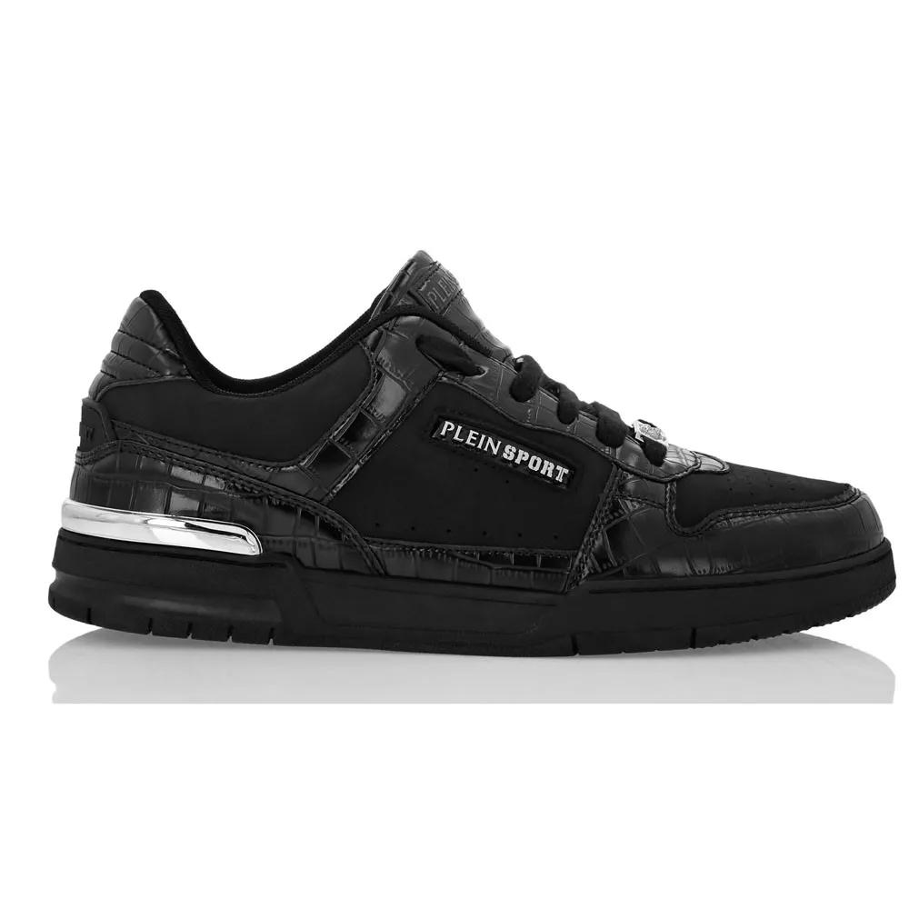 Philipp Plein Sport Кросовки Viper Luxe Gen X 05