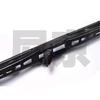 Nijing Tractor Wiper Blade
