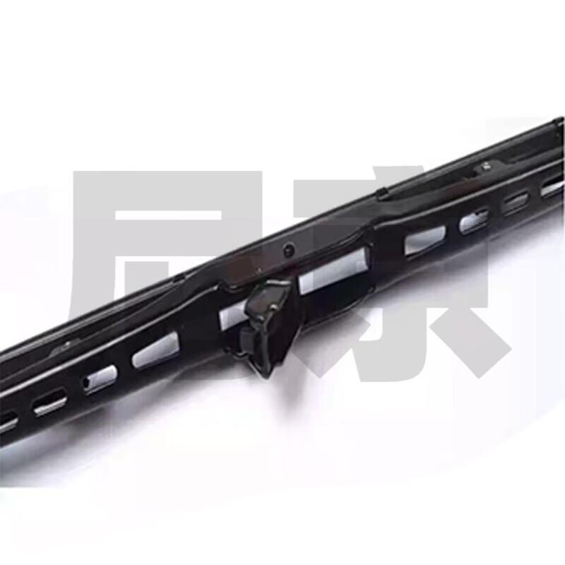 Nijing Tractor Wiper Blade
