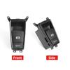 Electrical Parking Hand Brake Control Switch Button For BMW E70 X5 E71 E72 X6 Car Parts Accessories 61319148508