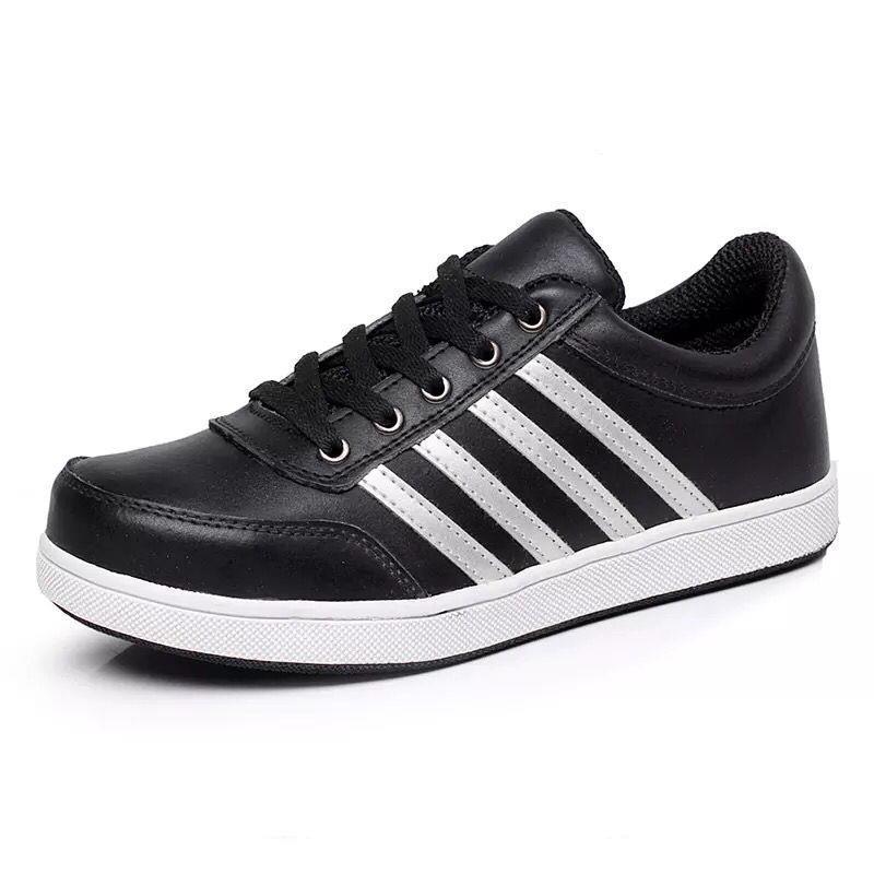 

Мужская защитная обувь со стальным подноском, нескользящая рабочая обувь, устойчивая к проколам, рабочие кроссовки, мужская защитная обувь, рабочие ботинки, защитные ботинки 40 чёрный