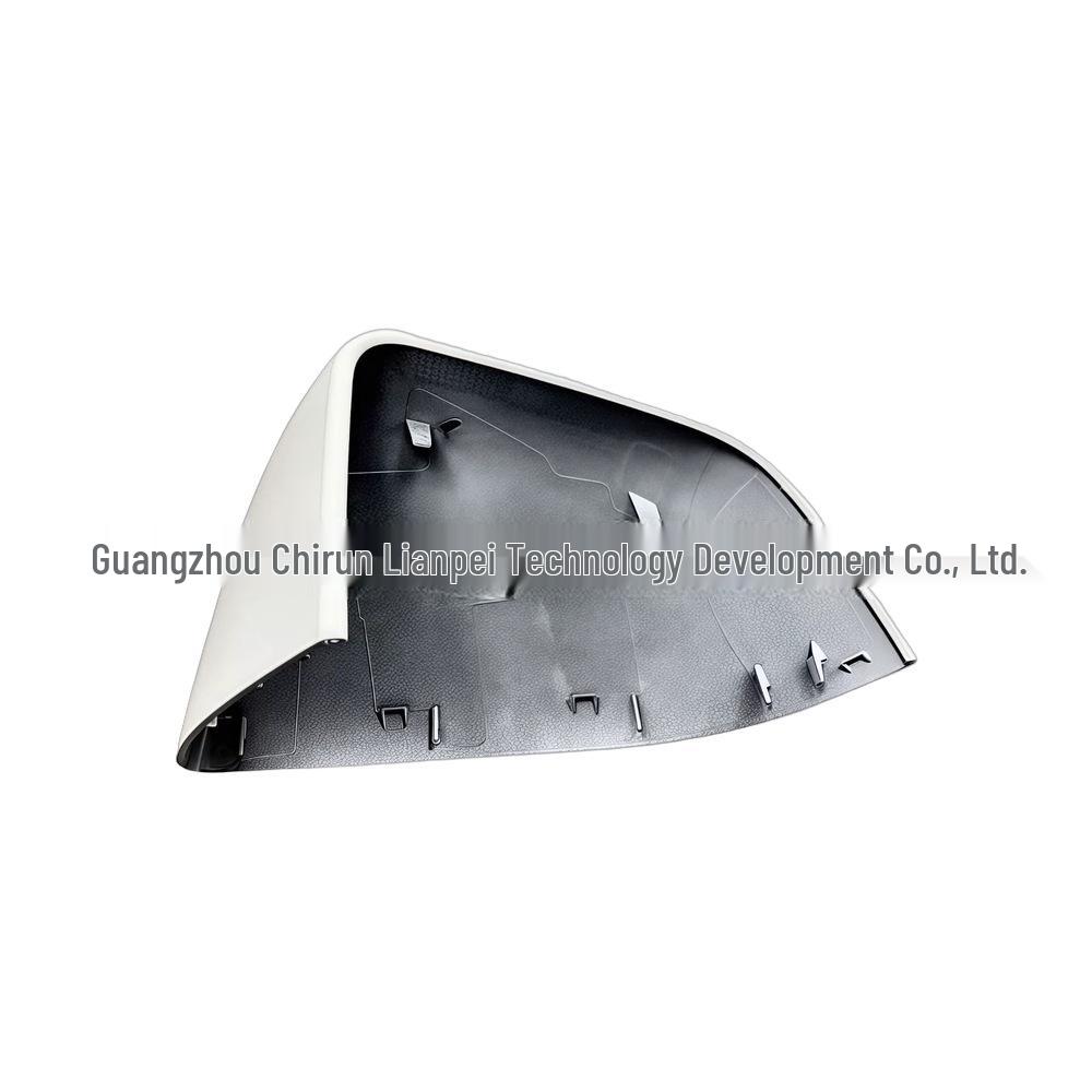 Tesla MODEL Y Facelift Rearview Mirror Housing 19635381963539