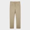 Men's Casual Straight-Leg Pants