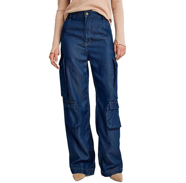 G-Star Deck 2.0 джинсы