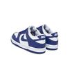 Кроссовки Nike Dunk Low (GS)