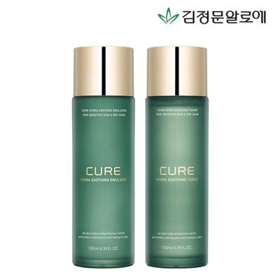 Soins du visage – Lotions toniques pour le visage