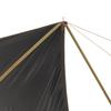 LOGOS Tarp V-Pole 71909015