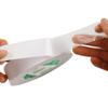 Mrs. Zhuang High-Viscosity Double-Sided Tape