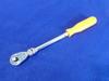 Mac Tools 3/8DR Spinflex Ratchet XRS11FPA