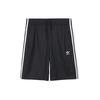 Originals Pants Training Shorts Black Men's CW1292
