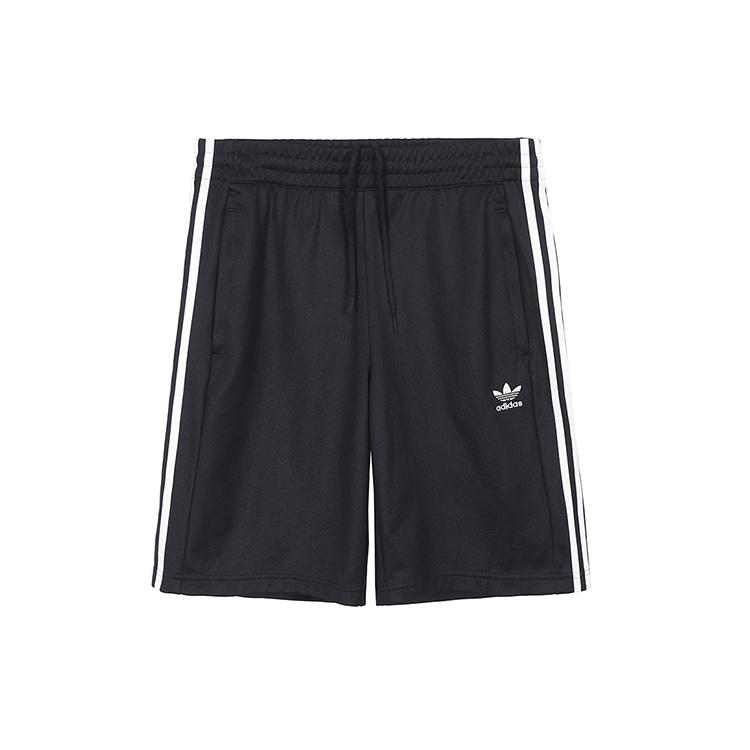 adidas originals Pants Training Shorts Black Men s CW1292 M