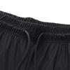 Playboy Men's Ice Silk Casual Quick-Dry Pants