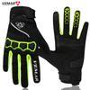 Non-slip Motorcycle Gloves