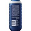 Nivea Men Protect & Care 3W1 Żel Pod Prysznic Męski Do Twarzy, Ciała I Włosów 250 Ml