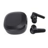 Wireless BT Translation Headset Portable In Ear Translator Touch Control Headset Multi Language