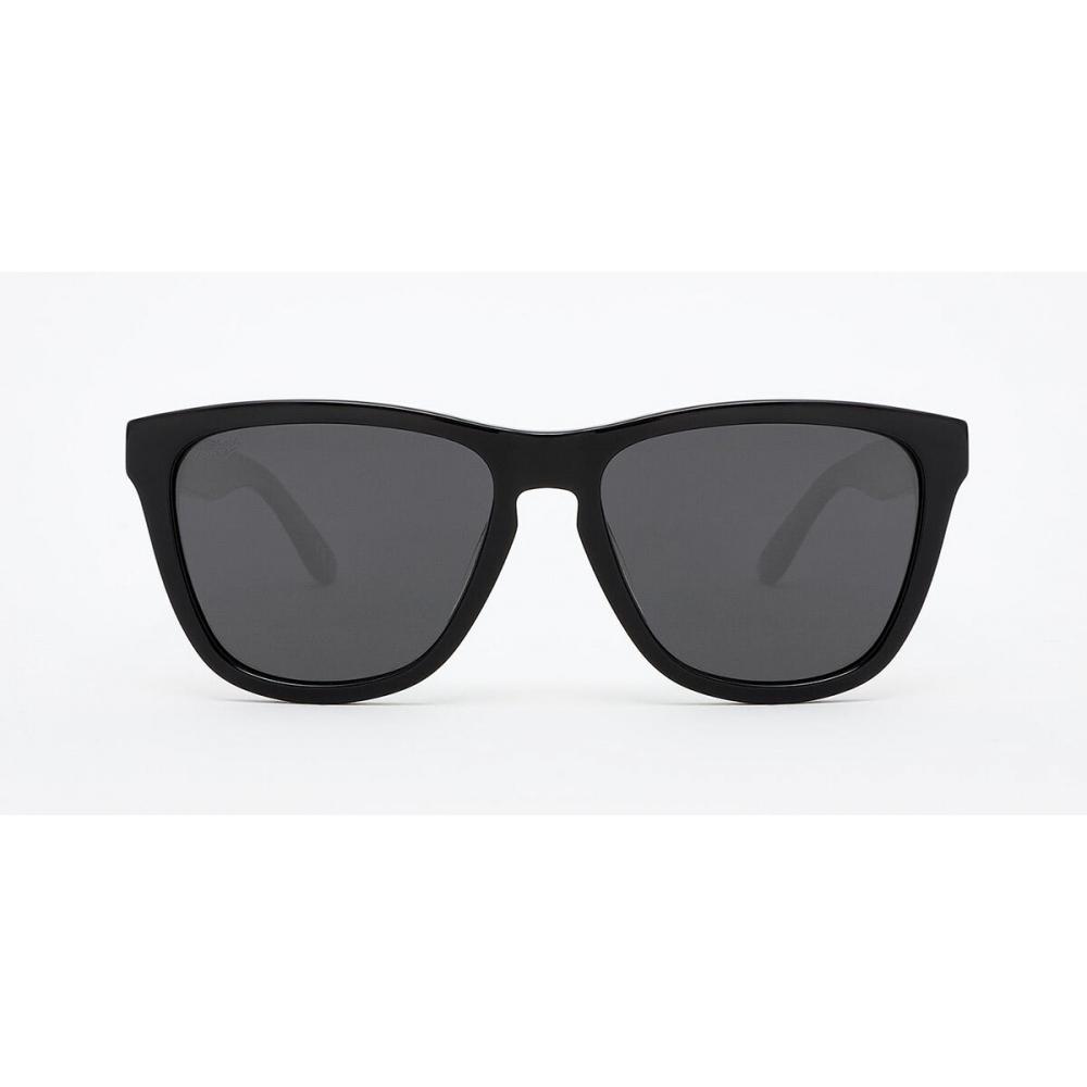 

Hawkers One X o18X12 uniseX Sunglasses Grey/54