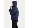 Winter Jacket Homme Cooper Select 16089957, Dark Blue, Standard Fit
