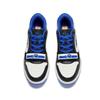Anta Stg 2.0 Lightning Blue Retro Culture Non-Slip Wear-Resistant Height-Increasing Low-Top Basketball Shoes Men sneaker Black White 912611801S-6