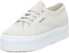 Sneakers Superga 2790 Linea Up and Down Shell Grey