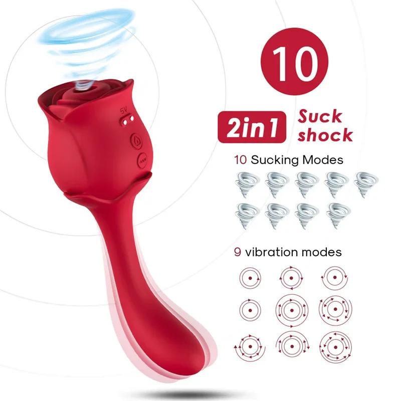 Toys For Men Woman Vibrator Full Satisfaction Masturbators For Women Strap On Dlldo Sex Supplies Pussies Satisfied Woman Toys