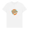 Park Fields Unisex Adult New York Ballers T-Shirt