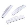 3pcs Professional Honing Stone 4 Inch Cylinder Hone Stone Set  Automotive Engine