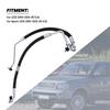 LR011940 Car Power Steering Pressure Hose For Land Rover Range Rover 2010 - 2012-A87Q