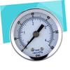 PACKOVE Snare Drum Accessories Glasses Chain End Asarat Barometer