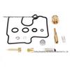 Kawasaki ZX6R Carburetor Repair Kit (2000-2002 ZX600)