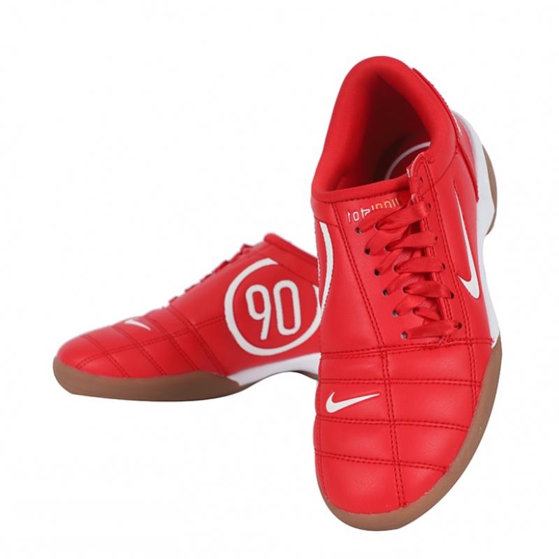 Nike W Total 90 Sneakers